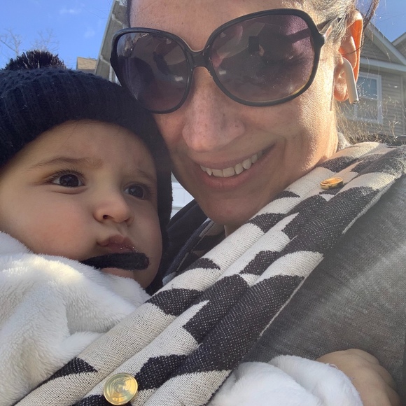 babystuff25